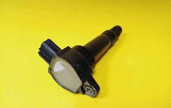 KIA Rio High voltage ignition coil MN195616