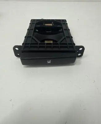 Cup holder