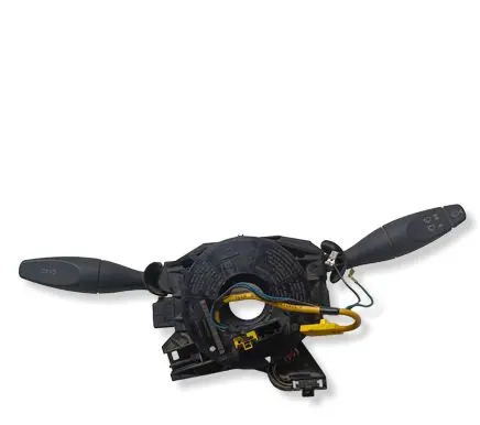 Ford Focus Wiper turn signal indicator stalk/switch 98AG13335AE 98AB14A664BF