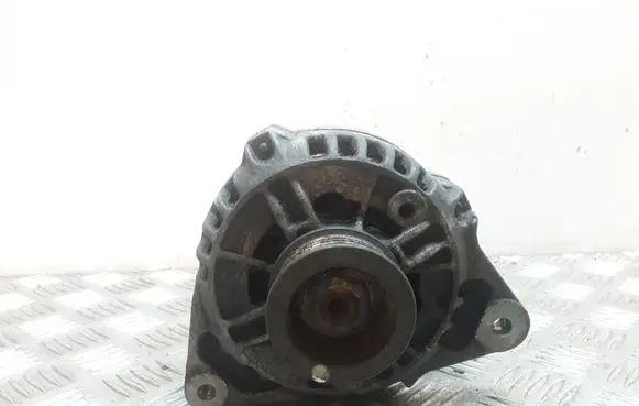 Ford Fiesta Generator/alternator 0123310054 96FB10300DE