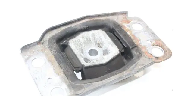 Ford Mondeo MK IV Gearbox mount 7G917M121BA