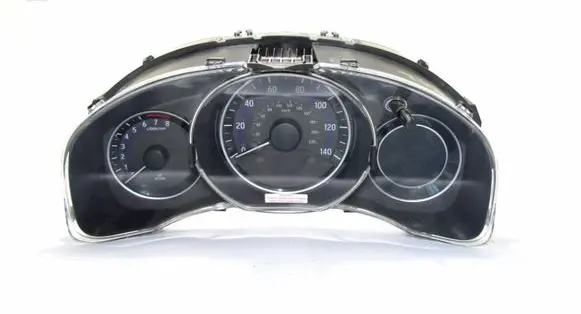 Honda Jazz Speedometer (instrument cluster) 78100TARE120