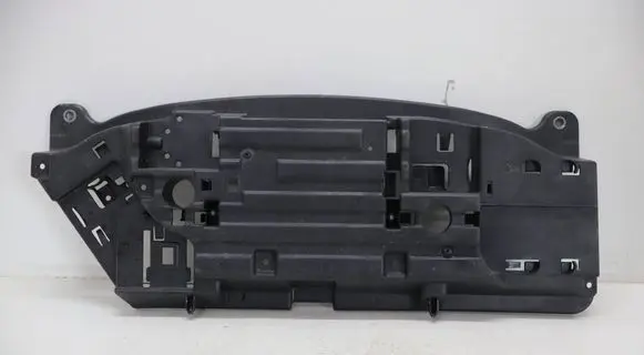 Mercedes-Benz E W212 Other trunk/boot trim element 2125453600