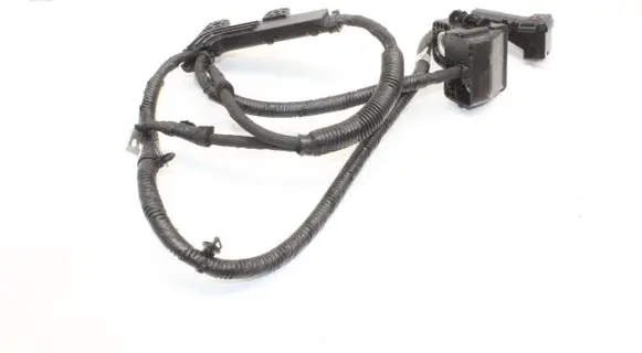 Hyundai Ioniq Positive wiring loom 91856G7000
