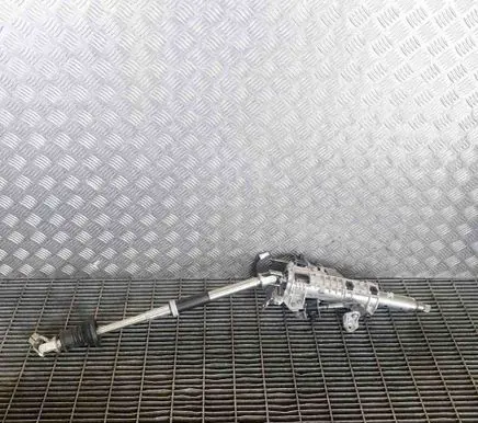 Tesla Model 3 Steering rack mechanical part 6004RA3488 885380L