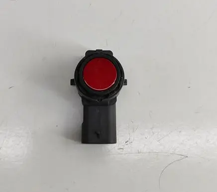 Mazda CX-30 Parking PDC sensor B0J867UC1 B0J867UC1PR