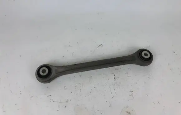 Porsche Panamera (970) Rear control arm 97033104300