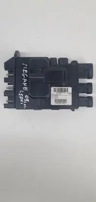 Renault Megane III Positive wiring loom 243800011R