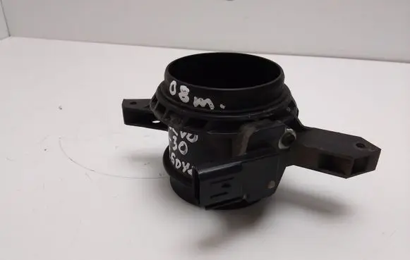 Volvo C30 Mass air flow meter 7M519A673EE