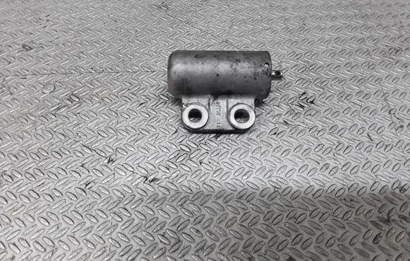 Toyota Corolla Verso E121 Timing belt tensioner 