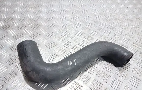 Land Rover Range Rover L322 Intercooler hose/pipe