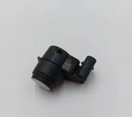 Parking PDC sensor
