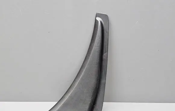 Suzuki Swift II Other rear door trim element 8379668L0