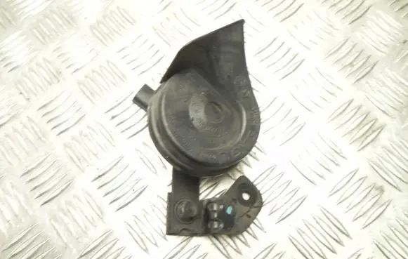KIA Ceed Horn signal 96620A2100 M3341