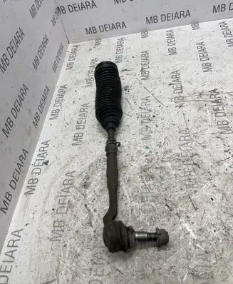 BMW 5 F10 F11 Steering tie rod 