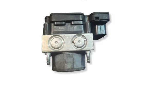 Nissan Micra ABS Pump 2265106455