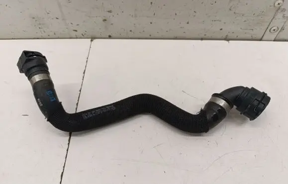 Mercedes-Benz EQE v295 Engine coolant pipe/hose A2975015600
