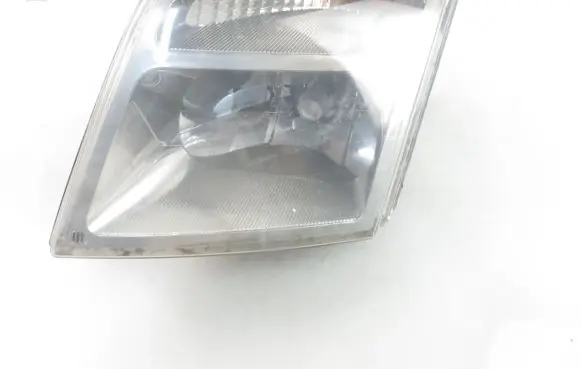 Ford Connect Headlight/headlamp 2T1413005AE