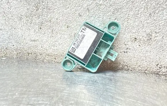 Opel Astra G Sensor 09133277 5WK42888 TMS12003605