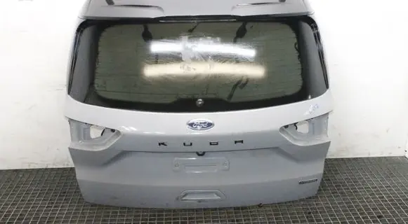 Ford Kuga III Tailgate/trunk/boot lid