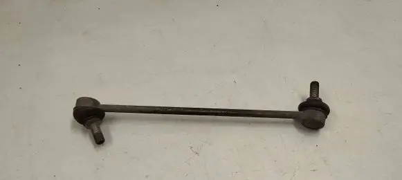 BMW 5 F10 F11 Front anti-roll bar/stabilizer link 6777319