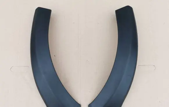 Land Rover Range Rover Velar Front arch trim 28370
