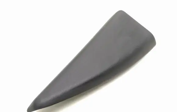 Volvo V40 Other rear door trim element 1287659