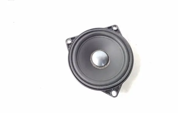 Mercedes-Benz CL C216 Panel speaker A2218207502
