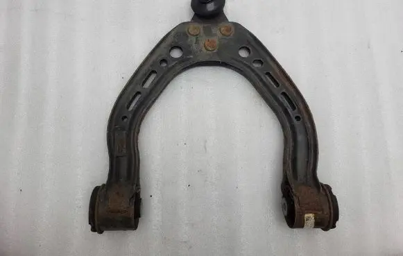 Tesla Model S Front control arm 1043966-00-A