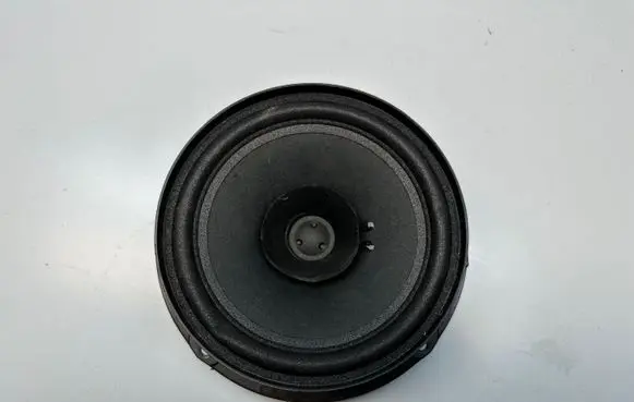 Volkswagen Amarok Rear door speaker 2H0035453B 90015000704 00015000704