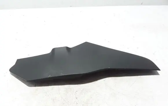 Renault Captur Other interior part 689305927R