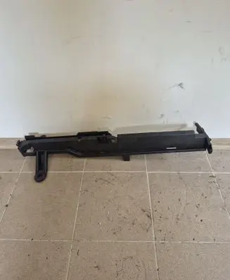 Volvo XC40 Other trunk/boot trim element 32353159