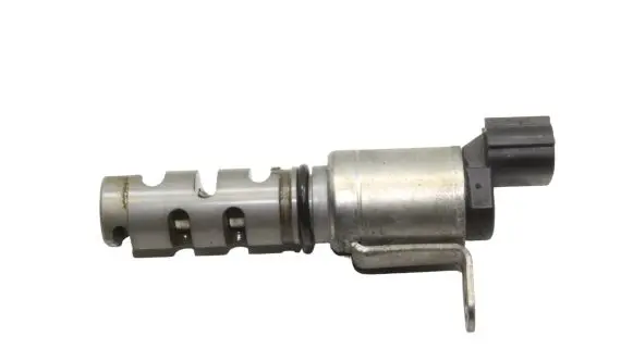 Toyota Auris 150 Crankshaft position sensor 30T050 5010H3