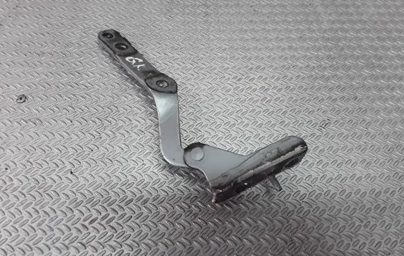 Honda CR-V Tailgate/trunk/boot hinge