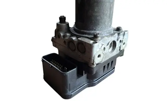 Honda Accord ABS Pump 3N176256 N17A20333