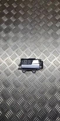 Ford Focus C-MAX Rear door interior handle 3M51R22600
