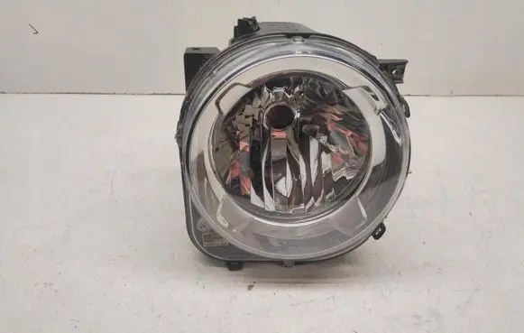 Jeep Renegade Headlight/headlamp
