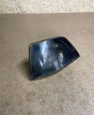 Volvo S40, V40 Front indicator light 