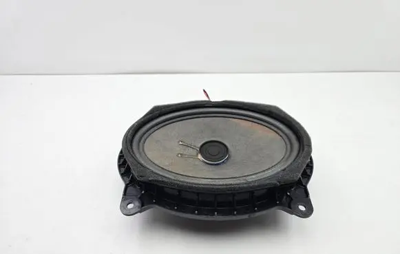 Lexus RX 330 - 350 - 400H Front door speaker 861600W560 C07P0523 32106F0051