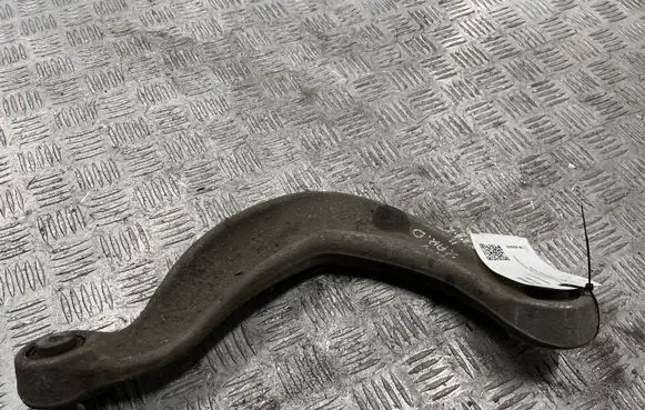 Audi A5 8T 8F Rear upper control arm/wishbone 8K0505324H