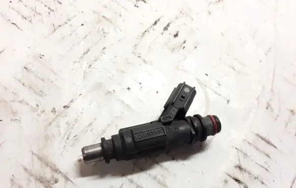Toyota Corolla E120 E130 Fuel injector 0280155936 232500D020