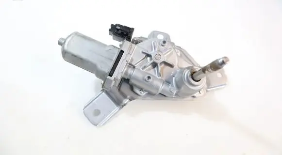 Suzuki Celerio Rear window wiper motor