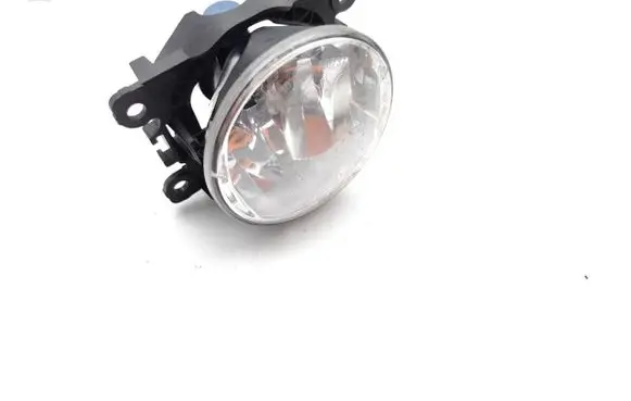 Renault Twingo III Front fog light 261500097R 89208691