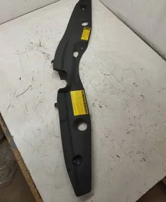 Toyota Prius (XW30) Radiator trim 5328947030