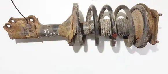 KIA Carnival Front shock absorber/damper