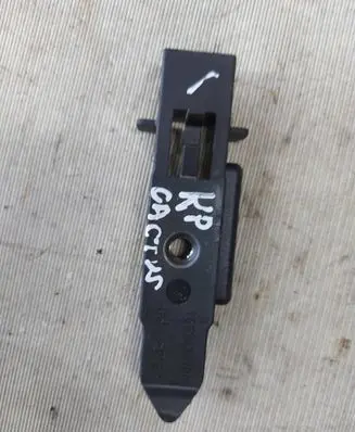 Citroen C4 Cactus Other interior part 9653412180