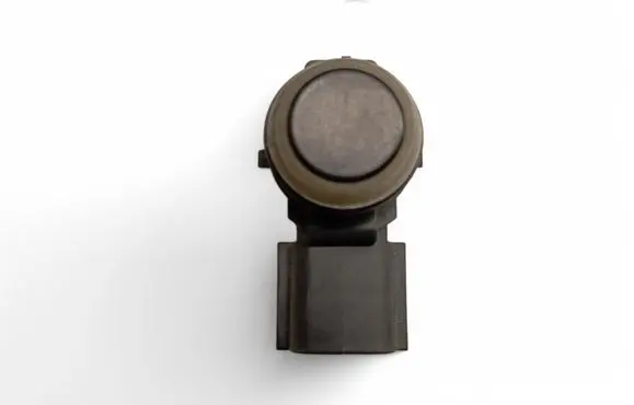Renault Master III Parking PDC sensor 253A44101R