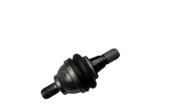 Mercedes-Benz GLE W167 Kingpin A1673306300 A1676300 1673306300