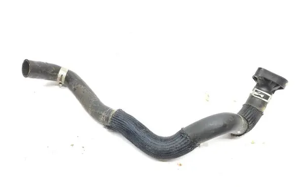Toyota Aygo X Engine coolant pipe/hose 165720Q060A TFKLAS01542