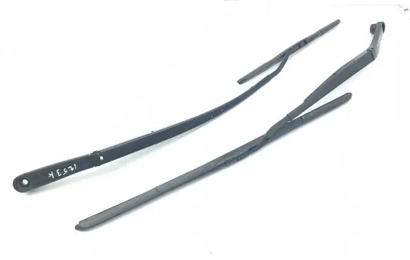 KIA Niro Windshield/front glass wiper blade 